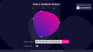 fancy-border-radius