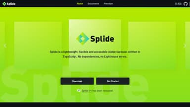 splidejs
