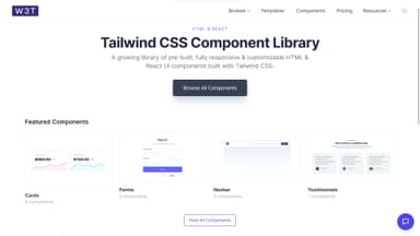 web3templates