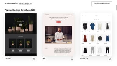 Squarespace